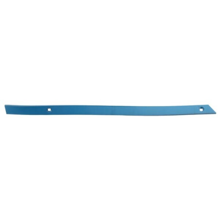 Lame UNIVERSEL 27590501KR