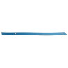 Lame UNIVERSEL 27590501KR