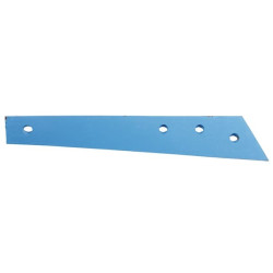 Lame UNIVERSEL 27550101KR