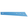 Lame UNIVERSEL 27550101KR