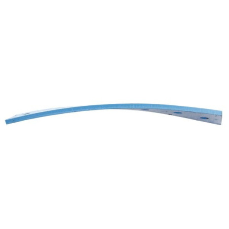 Lame UNIVERSEL 27550101KR
