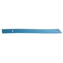 Lame UNIVERSEL 27550201KR