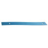 Lame UNIVERSEL 27550201KR