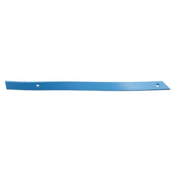 Lame UNIVERSEL 27550301KR