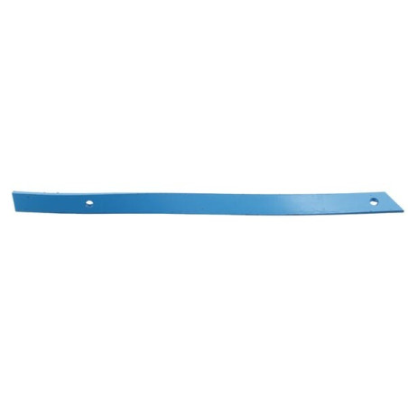 Lame UNIVERSEL 27550301KR