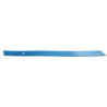 Lame UNIVERSEL 27550301KR