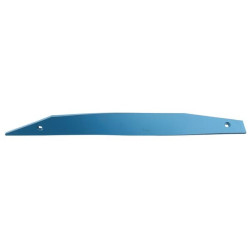 Lame UNIVERSEL 27550701KR