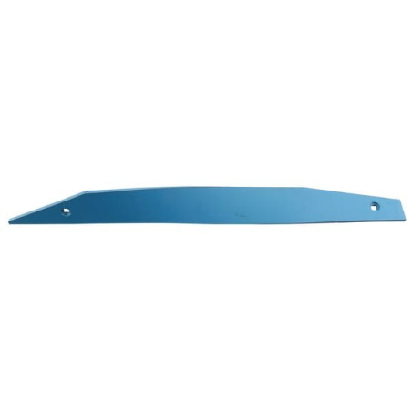 Lame UNIVERSEL 27550701KR