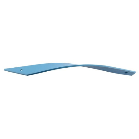 Lame UNIVERSEL 27550701KR