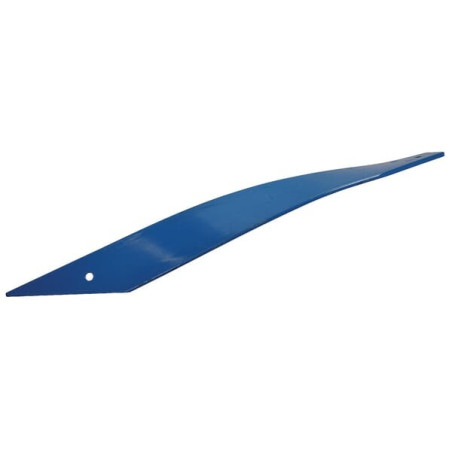 Lame RABE 27550701