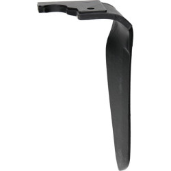Lame MASCHIO M36100290R