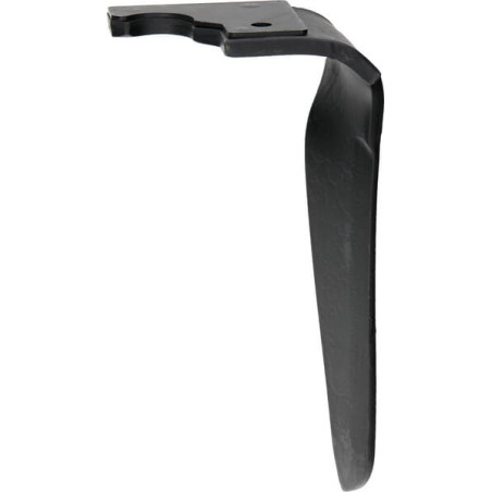 Lame MASCHIO M36100290R