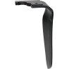 Lame MASCHIO M36100290R