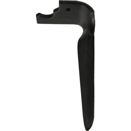 Lame MASCHIO M36100290R