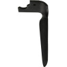 Lame MASCHIO M36100290R
