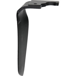 Lame MASCHIO M36100291R