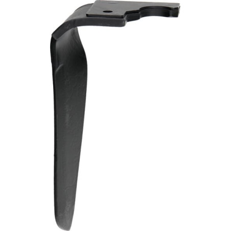 Lame MASCHIO M36100291R