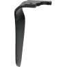 Lame MASCHIO M36100291R