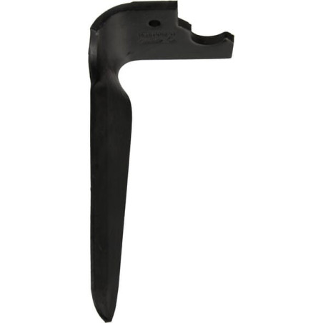 Lame MASCHIO M36100291R