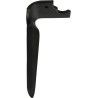 Lame MASCHIO M36100291R