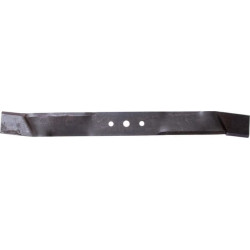 Lame MTD GW1764381