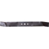 Lame MTD GW1764381