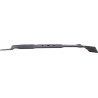 Lame MTD GW1764381