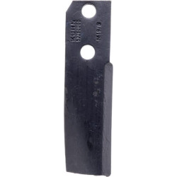 Lame KUHN 52260000