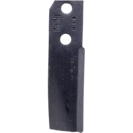 Lame KUHN 52260000