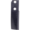 Lame KUHN 52260000