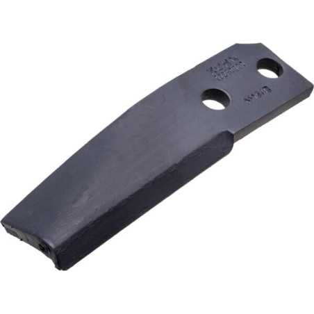 Lame KUHN 52260000