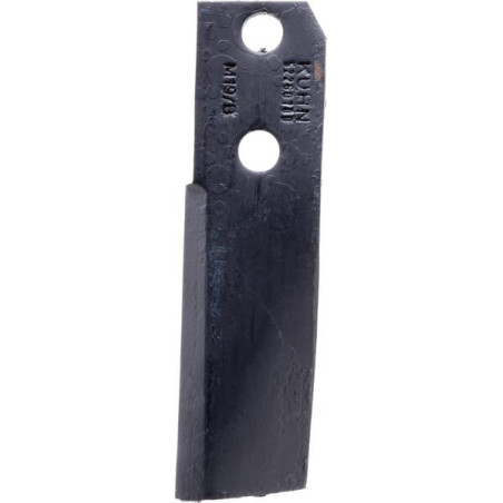 Lame KUHN 52260100