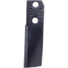 Lame KUHN 52260100