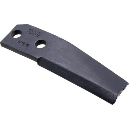 Lame KUHN 52260100
