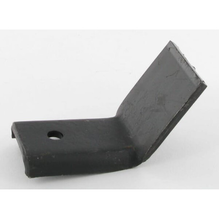 Lame RUMPTSTAD RS7936