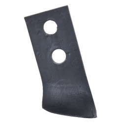 Lame UNIVERSEL RB40104