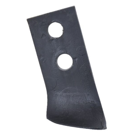 Lame UNIVERSEL RB40104