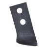 Lame UNIVERSEL RB40104