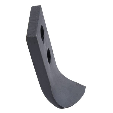 Lame UNIVERSEL RB40104