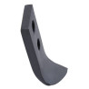 Lame UNIVERSEL RB40104