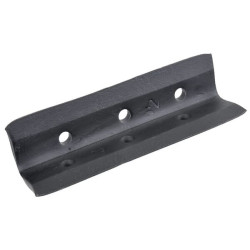 Lame UNIVERSEL RB10102