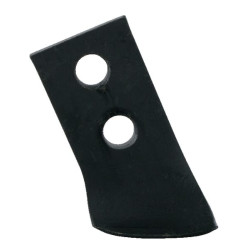 Lame UNIVERSEL RB40101