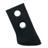 Lame UNIVERSEL RB40101