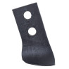 Lame UNIVERSEL RB40103