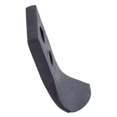 Lame UNIVERSEL RB40103
