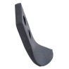 Lame UNIVERSEL RB40103