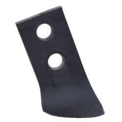 Lame UNIVERSEL RB40102