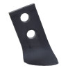 Lame UNIVERSEL RB40102
