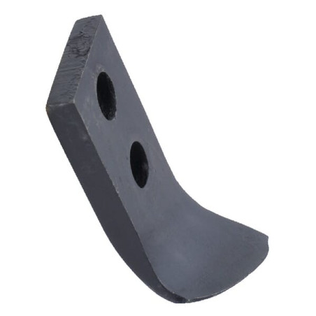 Lame UNIVERSEL RB40102
