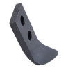 Lame UNIVERSEL RB40102
